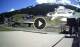Bormio Do. 30.4.