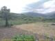 Cantalupo Ligure Do. 30.4.