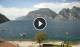 Torbole (Gardasee) Do. 30.4.