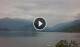 Verbania (Lago Maggiore) Do. 30.4.