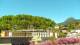 Berchtesgaden Do. 30.4.