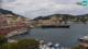 Ponza Do. 30.4.