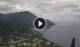 Ravello Do. 30.4.