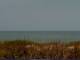 Cape Canaveral, Florida Do. 30.4.