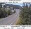 Port Orford, Oregon Do. 30.4.