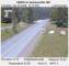 Jacksonville, Oregon Do. 30.4.