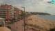 Lloret de Mar Do. 30.4.