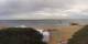Arcachon Do. 30.4.