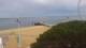 Arcachon Do. 30.4.