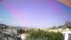 Javea Do. 30.4.