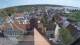 Usedom Do. 30.4.