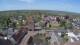 Usedom Do. 30.4.