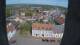 Usedom Do. 30.4.