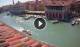 Venedig Do. 30.4.