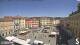 Sarzana Do. 30.4.