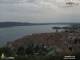 Arona (Lago Maggiore) Do. 30.4.