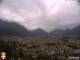 Domodossola Do. 30.4.
