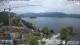 Stresa (Lago Maggiore) Do. 30.4.