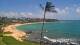Koloa, Hawaii Do. 30.4.