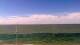 Sainte-Adresse Do. 30.4.