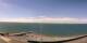 Sainte-Adresse Do. 30.4.