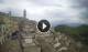 Sant'Agata di Puglia Do. 30.4.