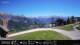 Leogang Do. 30.4.