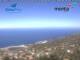 Puntagorda (La Palma) Do. 30.4.