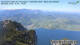 Gmunden Do. 30.4.