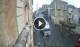 Teggiano Do. 30.4.