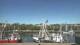 Büsum Do. 30.4.