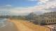 Biarritz Do. 30.4.