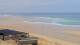 Biscarrosse Do. 30.4.