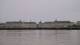 Bordeaux Do. 30.4.