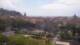 Nizza Do. 30.4.