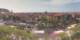 Nizza Do. 30.4.