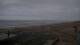 Vendays-Montalivet Do. 30.4.