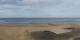 Vendays-Montalivet Do. 30.4.