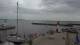 Marseillan Do. 30.4.