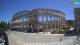 Pula Do. 30.4.