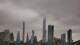 New York City, New York Do. 30.4.