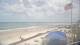Daytona Beach, Florida Do. 30.4.