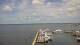 Fort Myers, Florida Do. 30.4.