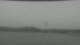 Guntersville, Alabama Do. 30.4.