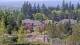 Bellevue, Washington Do. 30.4.