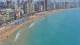 Benidorm Do. 30.4.