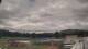 Lake Luzerne, New York Do. 30.4.