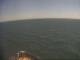 Mein Schiff 3 Do. 30.4.