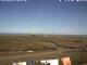 Hallig Hooge Do. 30.4.