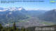 Garmisch-Partenkirchen Do. 30.4.